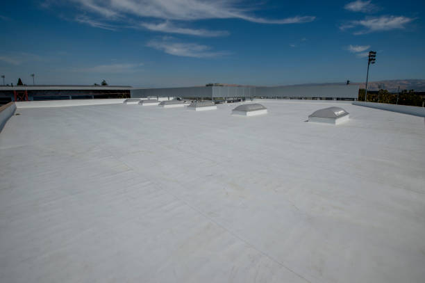 Reliable Crozet, VA Roofing Services Solutions